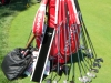 cspc-evnroll-putters