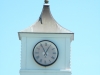 cspc-exmoor-clock
