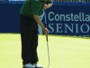 cspc-long-putter