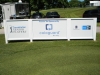 cspc-practice-tee-sign