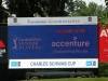 cspc-pro-am-sign