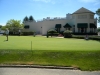 cspc-putting-green