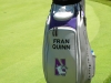 cspc-quinn-bag