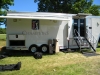 cspc-repair-van1