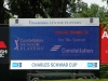 cspc-sponsor-sign