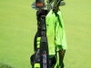 cspc-toledo-bag