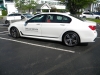 cspcw-bmw-white