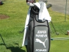 cspcw-jesper-bag
