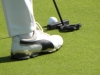 cspcw-jesper-putt-closeup