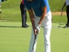 cspcw-jesper-putting