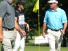 cspcw-jobe-caddie