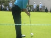 cspcw-kite-putting