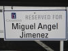 cspcw-maj-sign