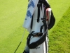cspcw-mayfair-bag