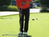 cspcw-mayfair-putting