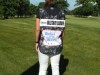 cspcw-mil-caddie