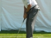 cspcw-mize-putting