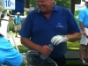 cspcw-montgomerie1