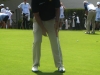 cspcw-perry-putting