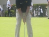 cspcw-perryputting2