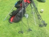 cspcw-ping-putters