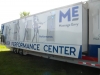 cspcw-ppc-van