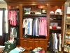 cspcw-proshop1