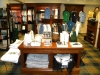 cspcw-proshop2