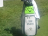 cspcw-sauers-bag