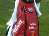 cspcw-small-bag