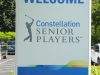 cspcw-welcome-sign