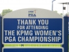 kpmg 098