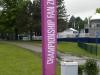 kpmg 100
