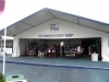 kpmg 104
