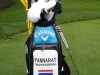 kpmg 120-bag-pt