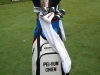kpmg 123-bag-pyc