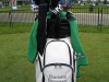 kpmg 124-bag-cs