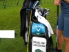 kpmg 166-bag-ms