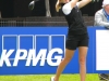 kpmg 196-paula