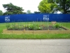 kpmg 200-garden