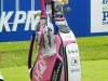 kpmg 206-bag-syr