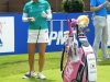 kpmg 207-soyeonryu