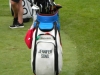 kpmg 227-bag-js