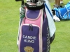 kpmg 235-bag-ck