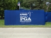 kpmg 263