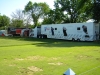 tourweek 035