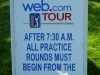 tourweek 067