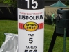 tourweek 068