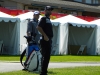 tourweek 086