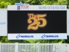 tourweek 092
